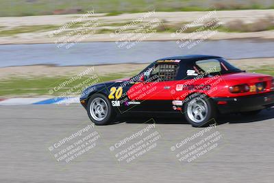 media/Mar-25-2023-CalClub SCCA (Sat) [[3ed511c8bd]]/Group 5/Race/